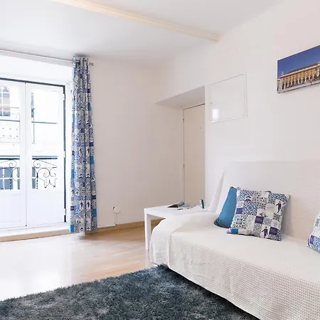 Alfamakey * Lissabon