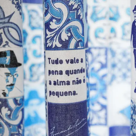 Alfamakey * Lissabon