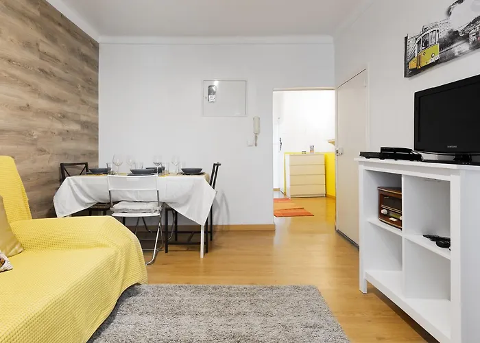 Alfamakey Apartman