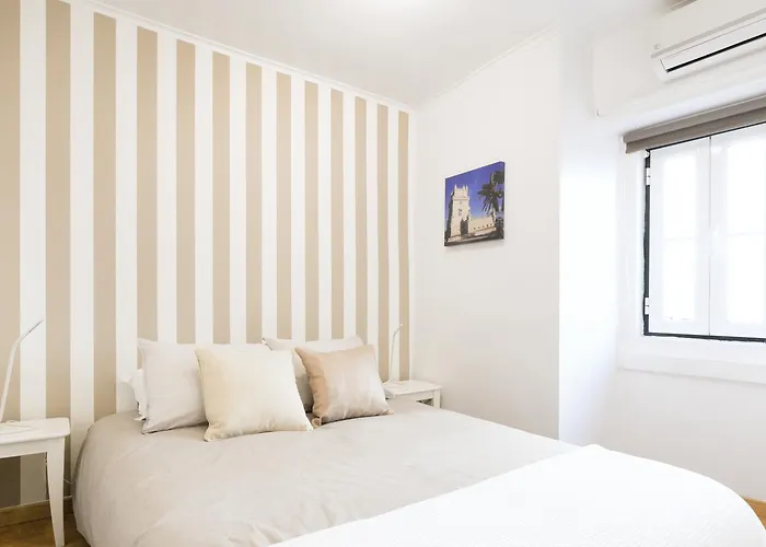 Apartman Alfamakey *